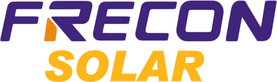 Frecon Solar