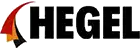 Hegel