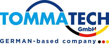 Tommatech